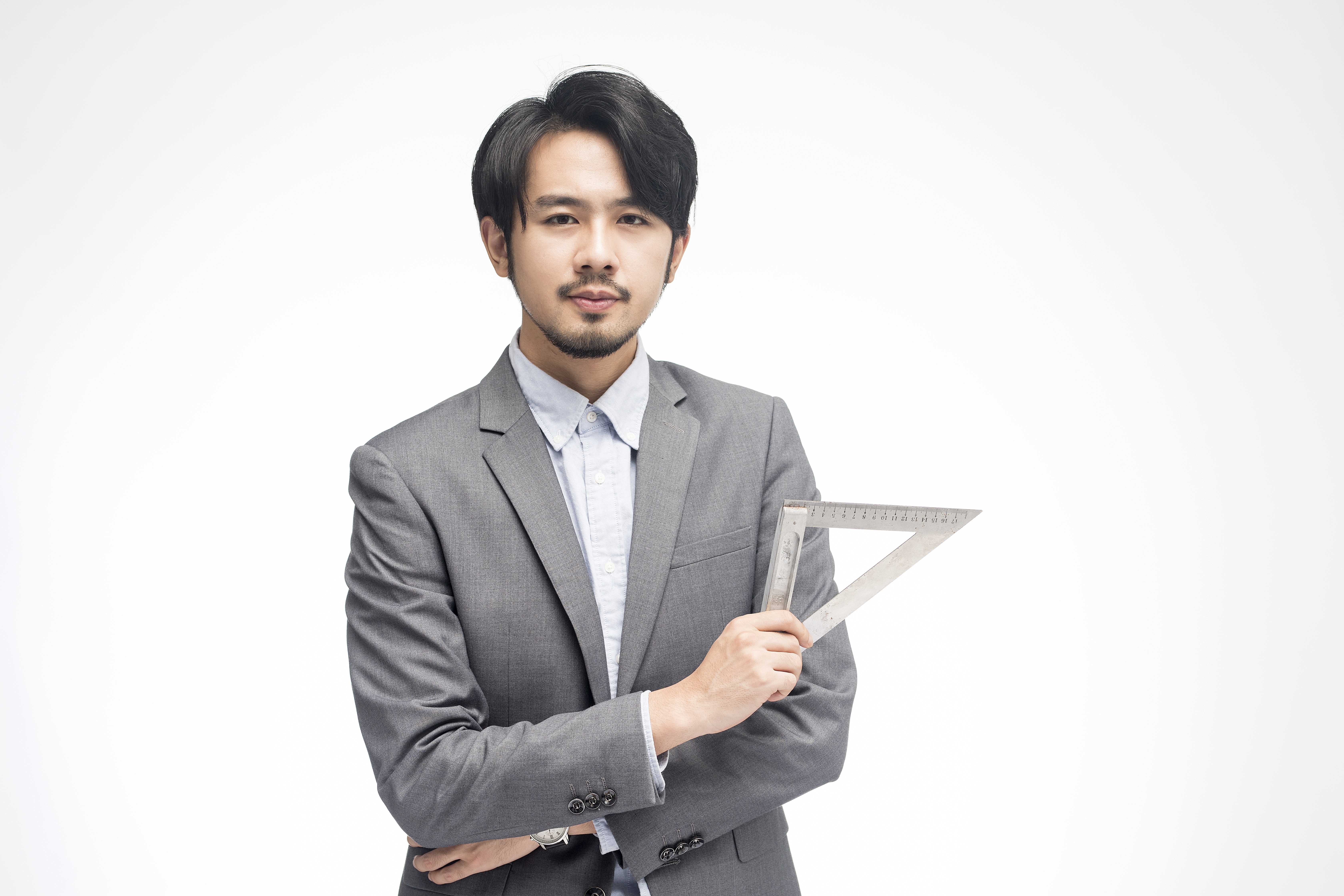 設計師