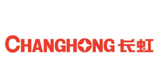 長(zhǎng)虹電視