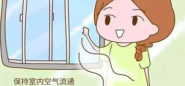 杭州裝修房子，夏季裝修攻略！
