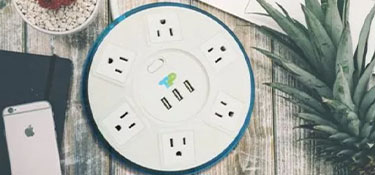 裝修房屋水電工程需要哪些材料？（附材料單）