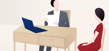 裝修想要省錢，和裝修公司談判都有哪些技巧？