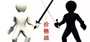 低價(jià)的房屋裝修背后都有什么教訓(xùn)？