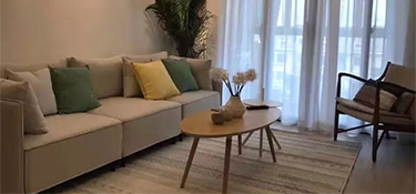 房屋裝修怎么才能裝修得精美？ 