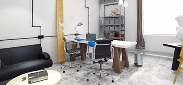杭州家裝公司全包的價(jià)格是多少呢？