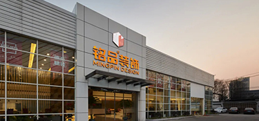 杭州裝修公司排名前十強口碑推薦，杭州裝修公司參考價格！