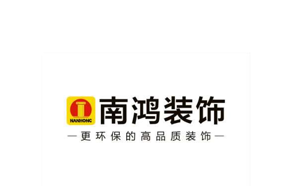 杭州有名的裝飾公司有哪些？2021杭州裝修公司排名
