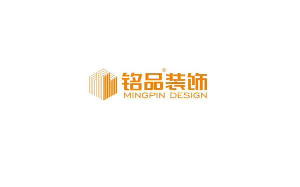 杭州有名的裝飾公司有哪些？2021杭州裝修公司排名