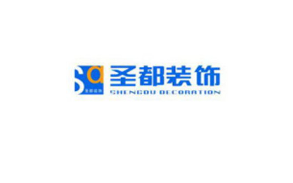 杭州有名的裝飾公司有哪些？2021杭州裝修公司排名