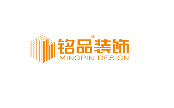 杭州舊房改造裝修選什么公司比較好？