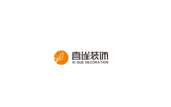 杭州舊房改造裝修選什么公司比較好？