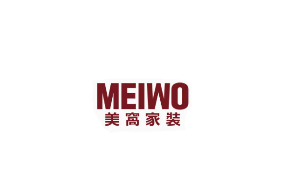 杭州舊房改造裝修選什么公司比較好？