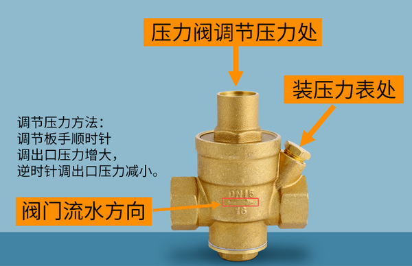 杭州裝修指南|2021年人人都想學(xué)的裝修小技巧，20條滿滿干貨