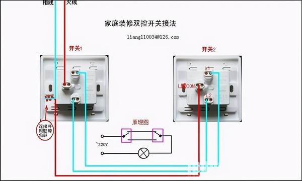 杭州裝修指南|2021年人人都想學(xué)的裝修小技巧，20條滿滿干貨