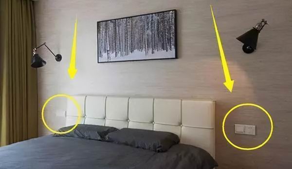 裝修房子最容易遇到的20個后悔設計，入住后才懂的痛苦！
