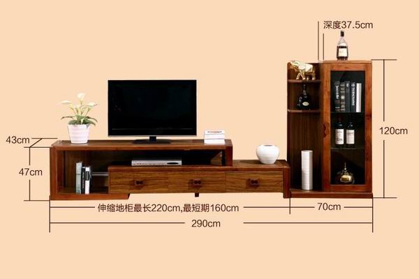 裝修房子最容易遇到的20個后悔設計，入住后才懂的痛苦！