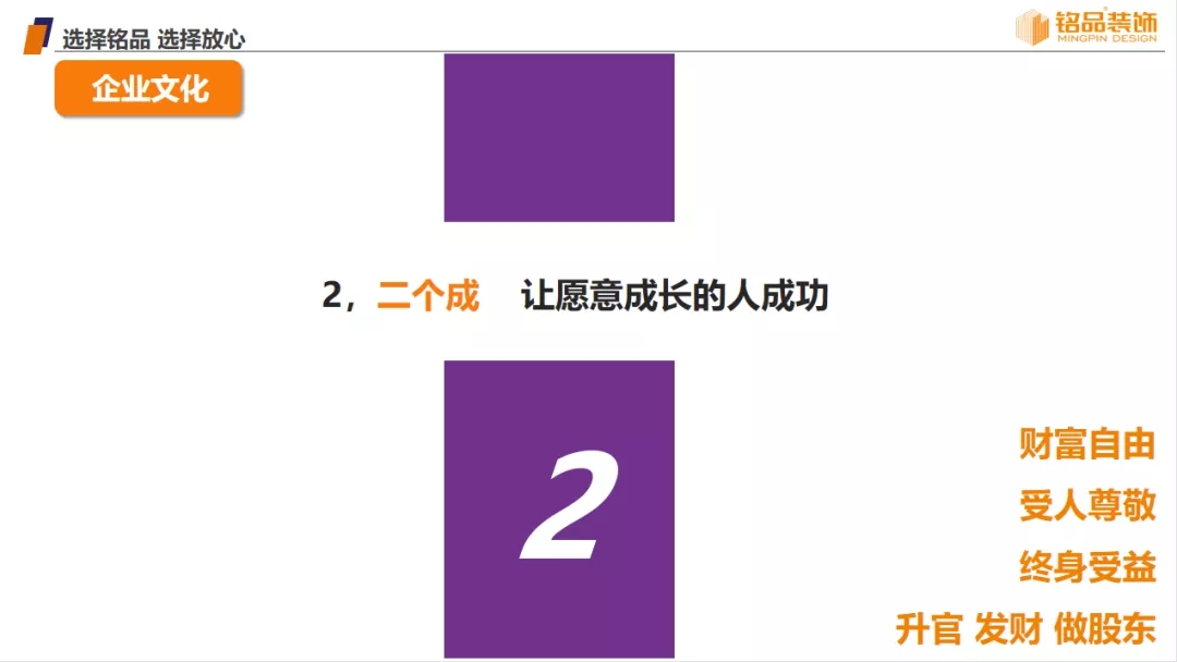 杭州裝修公司銘品裝飾少將營展示會 杭州裝修公司銘品裝飾少將營展示會